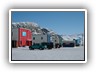 In_Kangerlussuaq