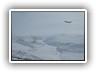 Rueckflug