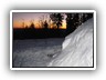 Sonnenaufgang