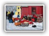 Zurueck_in_Kangerlussuaq