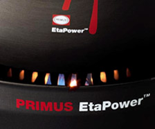 Primus1
