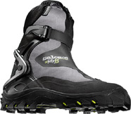 Salomon_Schuhe