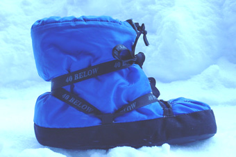 campbootieonsnow_1