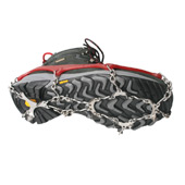 chainsenpro_M