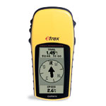 etrex