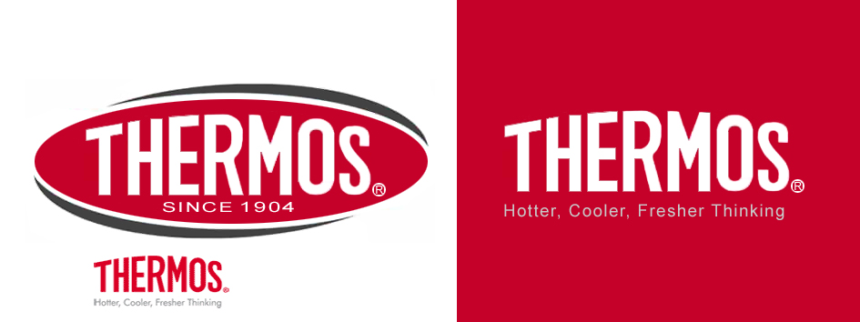 nieuw logo thermos