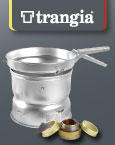 trangia