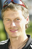 Raach-Thomas