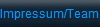 Impressum/Team