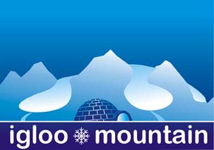 Logo-Igloo-Mountain-