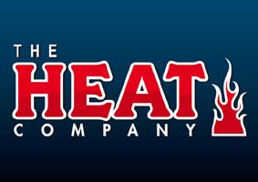 Logo_Heat_company_blue2