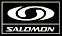 Logo_Salomon