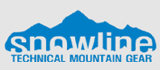 snowline